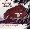 Dan Duggan - Christmas CD